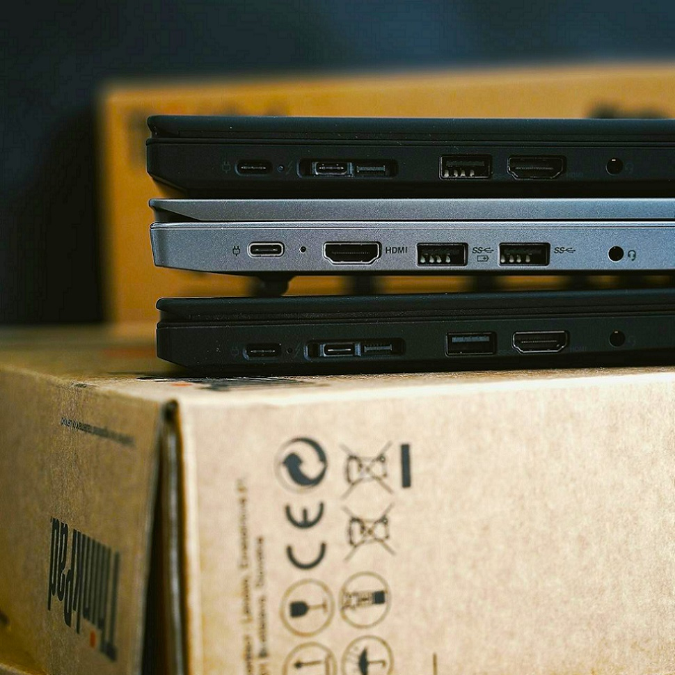 Hardware Supply