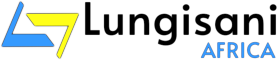 Lungisani